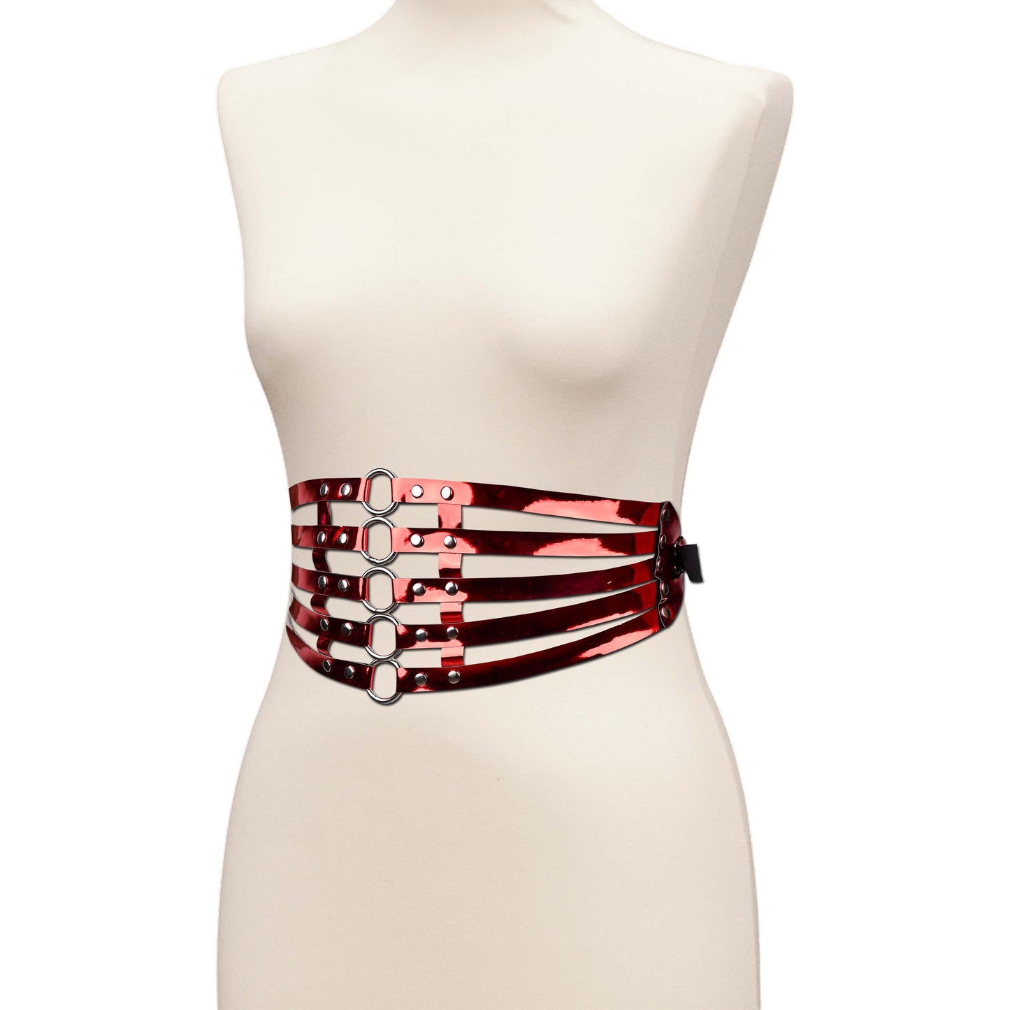 Inferno Waist Belt