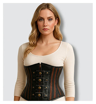 Underbust Corset