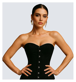 Waist Trainer Corset