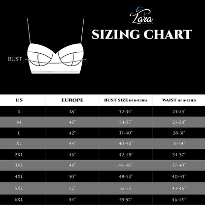 Handmade Black Y2k PVC Front Zipper Bustier Top