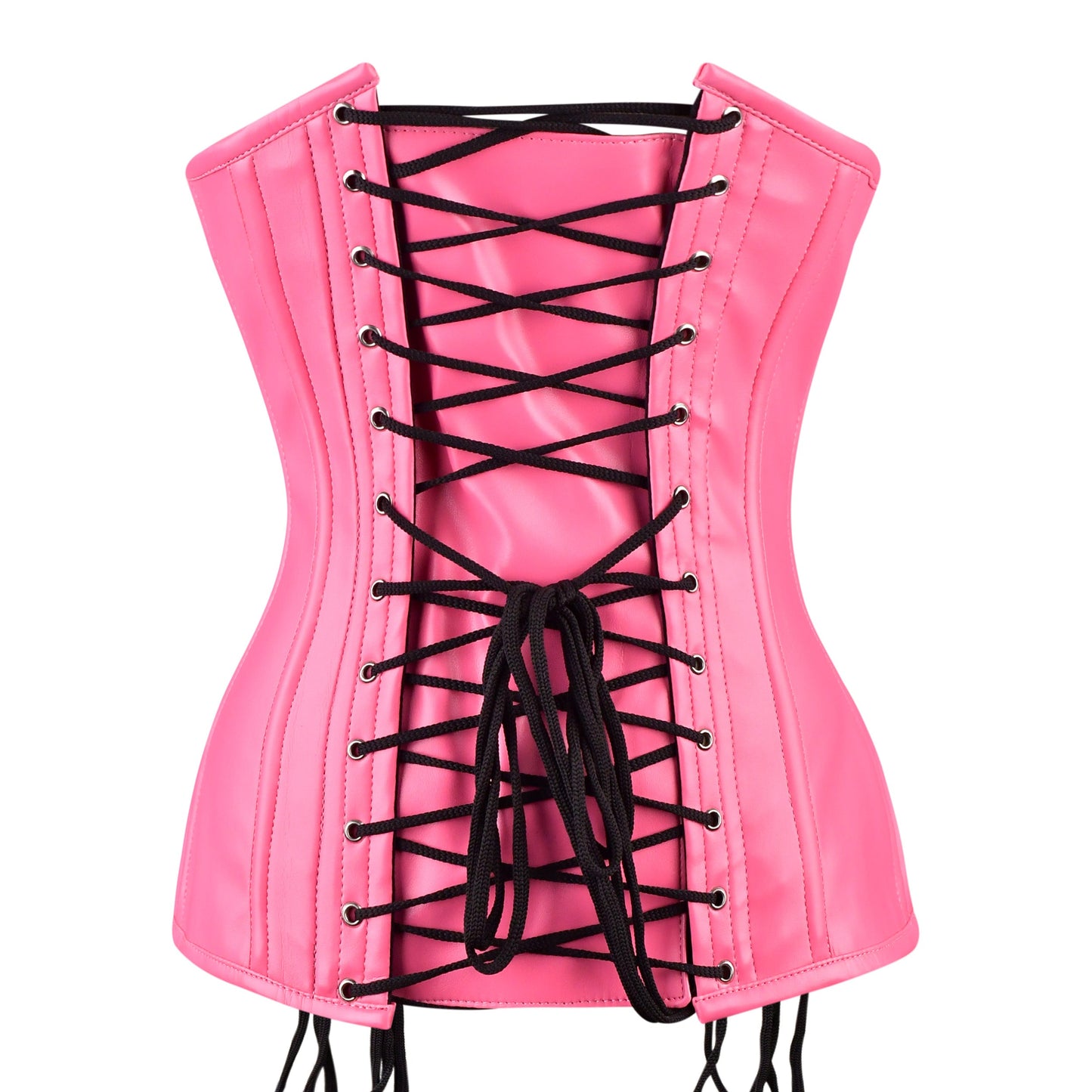 Candy Vixen Corset