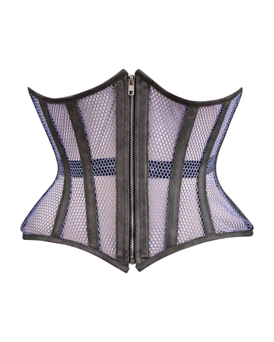 Women Underbust Corset - Waist Shaper