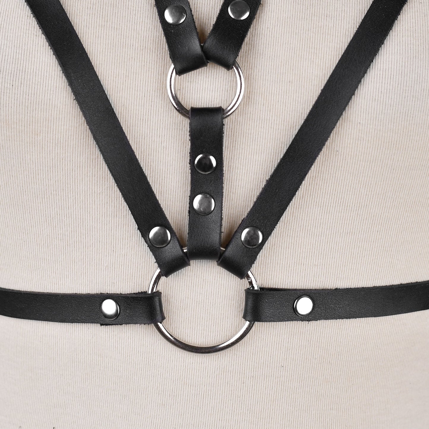 Obsidian Web Harness