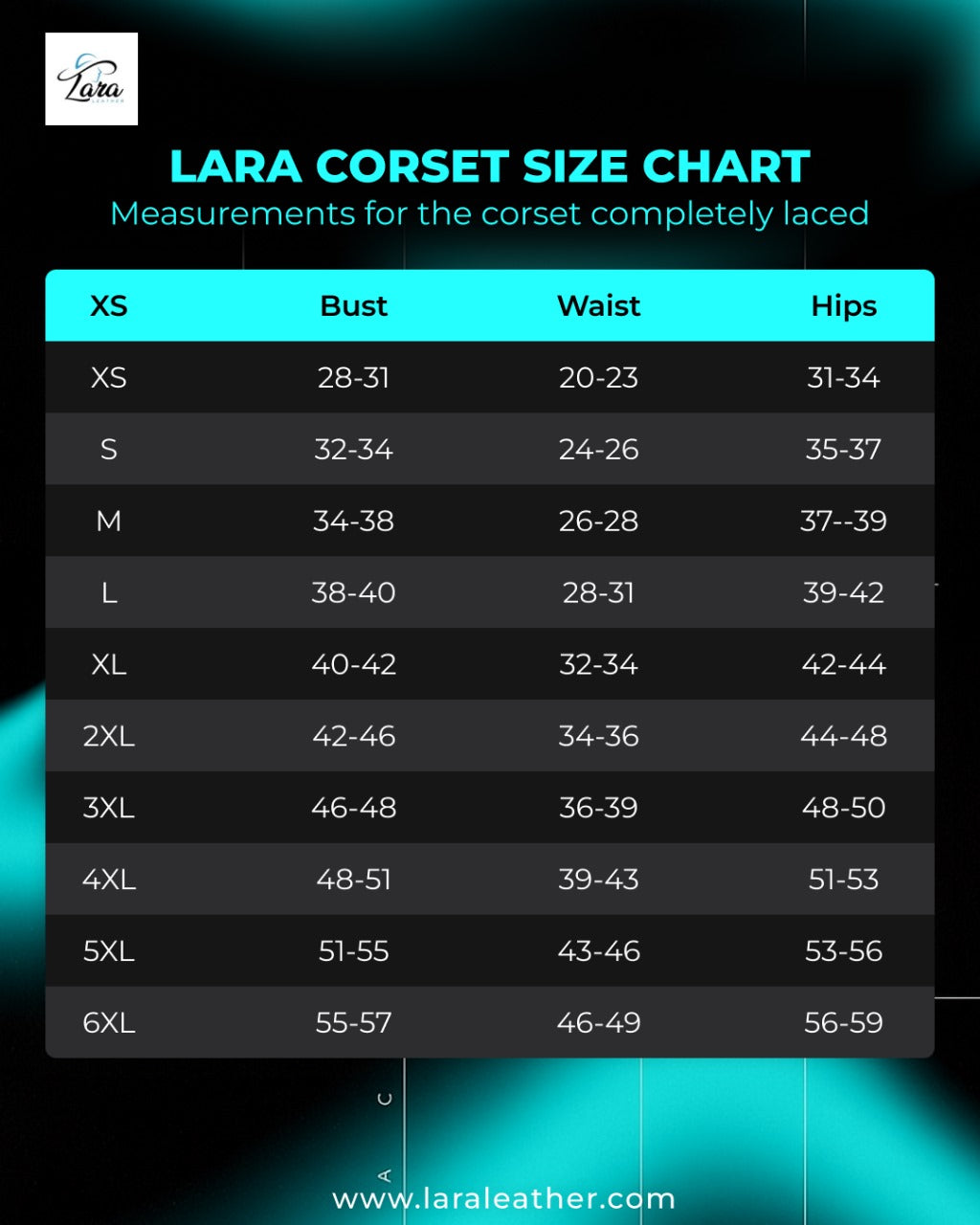 Holographic Purple Overbust Corset